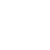 Vector-1